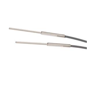 德国IPF光纤传感器LS207022 德国IPF光纤传感器LS207022