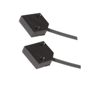 德国IPF光纤传感器LS207023 德国IPF光纤传感器LS207023