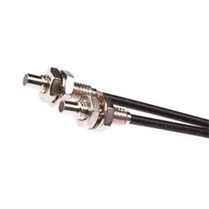 德国IPF光纤传感器LS207031 德国IPF光纤传感器LS207031