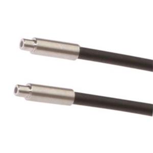 德国IPF光纤传感器LS207115 德国IPF光纤传感器LS207115