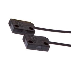 德国IPF光纤传感器LS207204 德国IPF光纤传感器LS207204