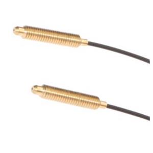 德国IPF光纤传感器LS208162 德国IPF光纤传感器LS208162