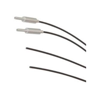 德国IPF光纤传感器LS208960 德国IPF光纤传感器LS208960