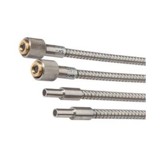 德国IPF光纤传感器LS20A217 德国IPF光纤传感器LS20A217