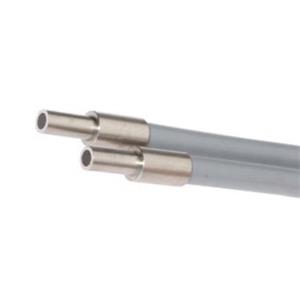 德国IPF光纤传感器LS500916 德国IPF光纤传感器LS500916