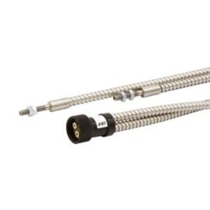 德国IPF光纤传感器LS70F001 德国IPF光纤传感器LS70F001