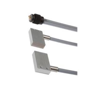 德国IPF光纤传感器LS990989 德国IPF光纤传感器LS990989