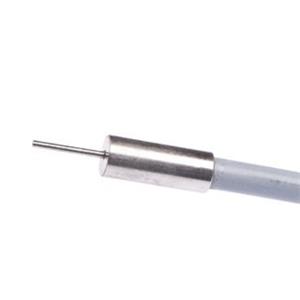 德国IPF光纤传感器LT030000 德国IPF光纤传感器LT030000