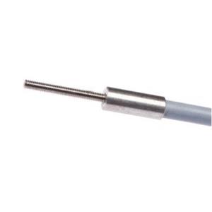 德国IPF光纤传感器LT030204 德国IPF光纤传感器LT030204