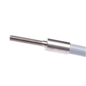 德国IPF光纤传感器LT030305 德国IPF光纤传感器LT030305