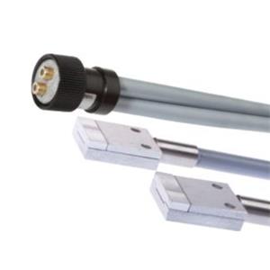 德国IPF光纤传感器LS060921 德国IPF光纤传感器LS060921