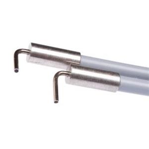 德国IPF光纤传感器LS100102 德国IPF光纤传感器LS100102