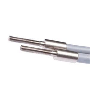 德国IPF光纤传感器LS100305 德国IPF光纤传感器LS100305