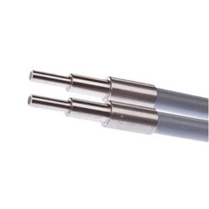 德国IPF光纤传感器LS100309 德国IPF光纤传感器LS100309