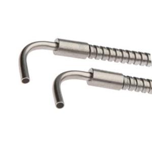 德国IPF光纤传感器LS102911 德国IPF光纤传感器LS102911