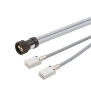 德国IPF光纤传感器LS10F001 德国IPF光纤传感器LS10F001