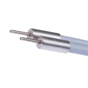 德国IPF光纤传感器LS150101 德国IPF光纤传感器LS150101