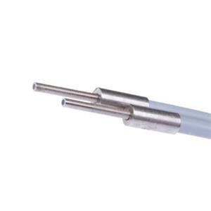 德国IPF光纤传感器LS150204 德国IPF光纤传感器LS150204