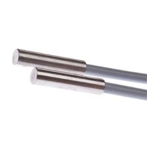 德国IPF光纤传感器LS150312 德国IPF光纤传感器LS150312