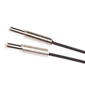 德国IPF光纤传感器LS207009 德国IPF光纤传感器LS207009