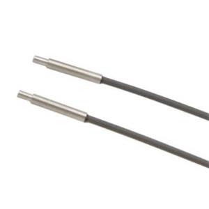 德国IPF光纤传感器LS207012 德国IPF光纤传感器LS207012