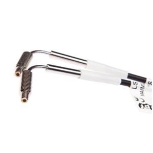 德国IPF光纤传感器LS207013 德国IPF光纤传感器LS207013