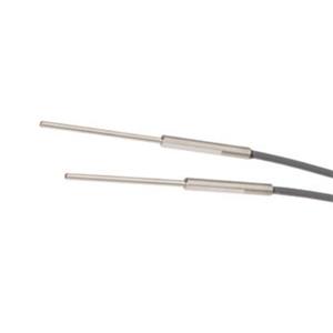 德国IPF光纤传感器LS207022 德国IPF光纤传感器LS207022