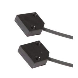 德国IPF光纤传感器LS207023 德国IPF光纤传感器LS207023