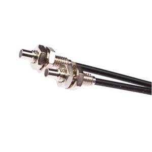 德国IPF光纤传感器LS207031 德国IPF光纤传感器LS207031