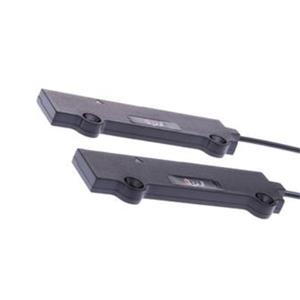 德国IPF光纤传感器LS207101 德国IPF光纤传感器LS207101