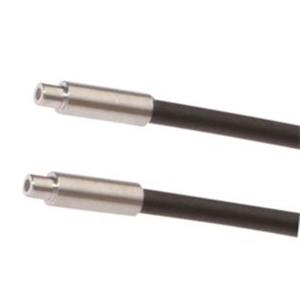 德国IPF光纤传感器LS207115 德国IPF光纤传感器LS207115