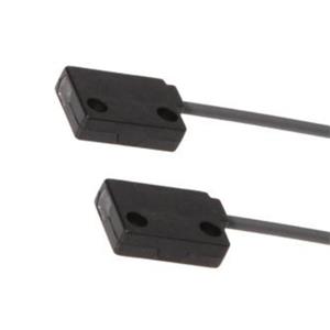 德国IPF光纤传感器LS207203 德国IPF光纤传感器LS207203