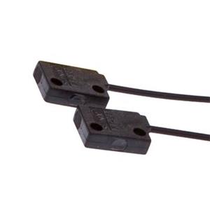 德国IPF光纤传感器LS207204 德国IPF光纤传感器LS207204