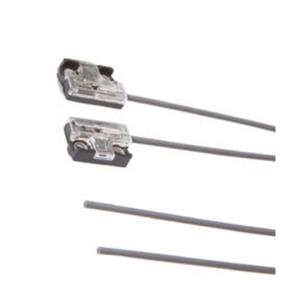 德国IPF光纤传感器LS207205 德国IPF光纤传感器LS207205