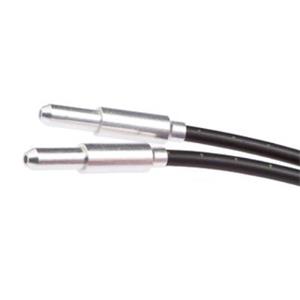 德国IPF光纤传感器LS208162 德国IPF光纤传感器LS208162