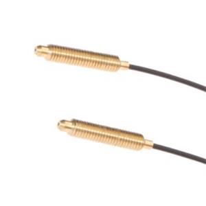 德国IPF光纤传感器LS208959 德国IPF光纤传感器LS208959