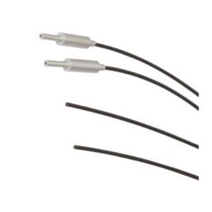 德国IPF光纤传感器LS208960 德国IPF光纤传感器LS208960