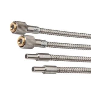 德国IPF光纤传感器LS20A217 德国IPF光纤传感器LS20A217