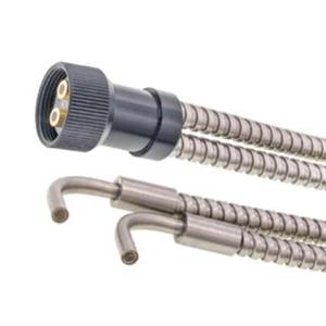 德国IPF光纤传感器LS20F001 德国IPF光纤传感器LS20F001