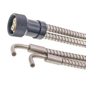 德国IPF光纤传感器LS30F001 德国IPF光纤传感器LS30F001