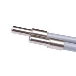 德国IPF光纤传感器LS350510 德国IPF光纤传感器LS350510