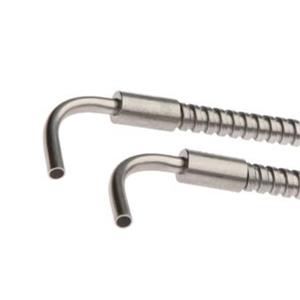 德国IPF光纤传感器LS502911 德国IPF光纤传感器LS502911