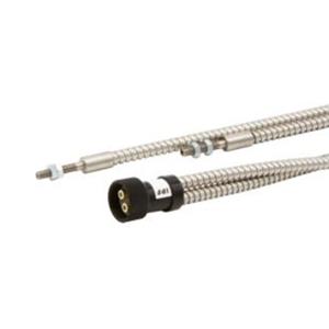 德国IPF光纤传感器LS70F001 德国IPF光纤传感器LS70F001