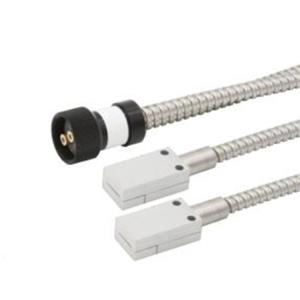 德国IPF光纤传感器LS98E013 德国IPF光纤传感器LS98E013