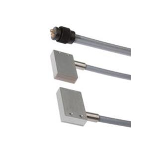 德国IPF光纤传感器LS990989 德国IPF光纤传感器LS990989