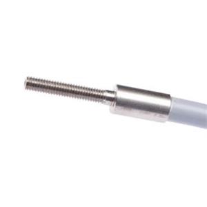 德国IPF光纤传感器LT030305 德国IPF光纤传感器LT030305