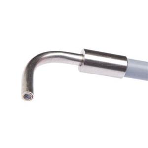 德国IPF光纤传感器LT030311 德国IPF光纤传感器LT030311