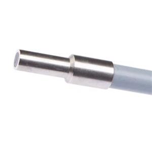 德国IPF光纤传感器LT030510 德国IPF光纤传感器LT030510