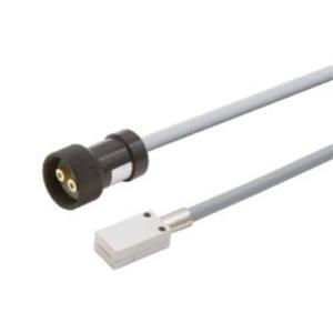 德国IPF光纤传感器LT030921 德国IPF光纤传感器LT030921