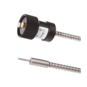 德国IPF光纤传感器LT03E009 德国IPF光纤传感器LT03E009